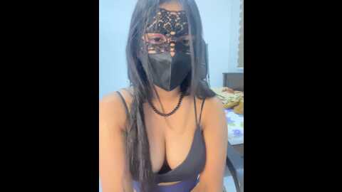 Media: ashley_ranasinghe2005 Stripchat 2023-09-21 23:27:00