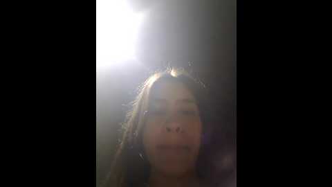 astridxx @ stripchat on 20230921