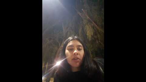 astridxx @ stripchat on 20230921