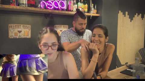 Media: barfantasy Stripchat 2023-09-21 21:12:00