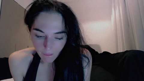 Media: blakebexley Stripchat 2023-09-21 14:11:00