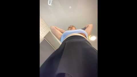 candyshoopp @ stripchat on 20230921
