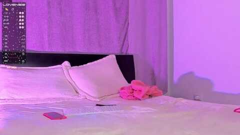 celeste_sexhot_kyle @ stripchat on 20230921