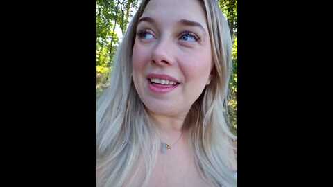 Media: cherryauroraa Stripchat 2023-09-21 09:07:00