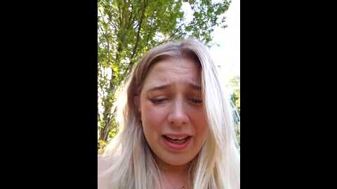 Media: cherryauroraa Stripchat 2023-09-21 09:16:00