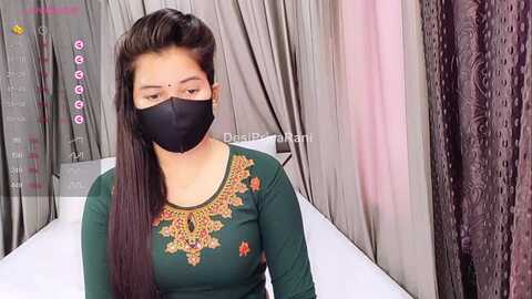 desipriyarani @ stripchat on 20230921
