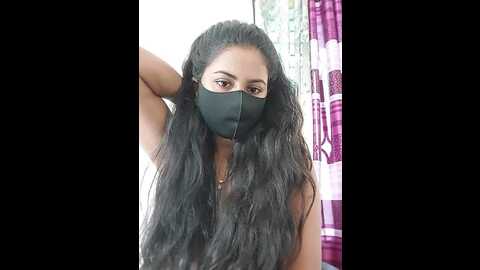 dipa_rani @ stripchat on 20230921
