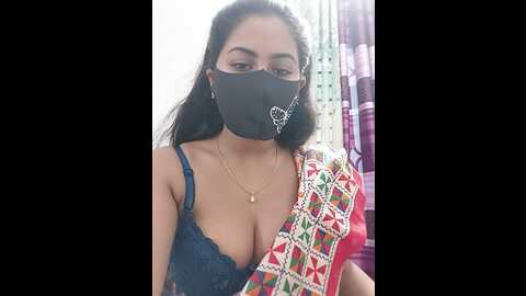 dipa_rani @ stripchat on 20230921