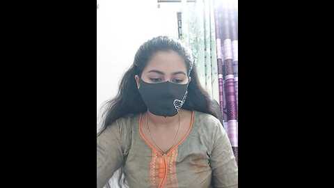 dipa_rani @ stripchat on 20230921
