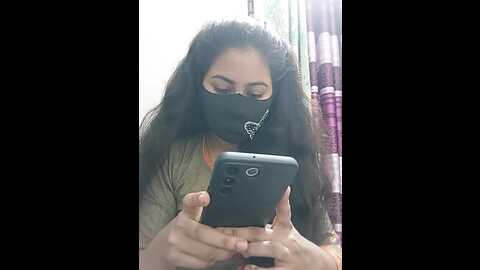 dipa_rani @ stripchat on 20230921