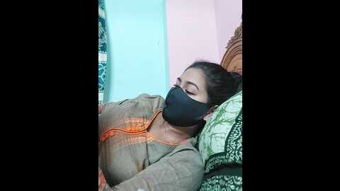 dipa_rani @ stripchat on 20230921