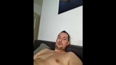 dreamsex69 @ stripchat on 20230921