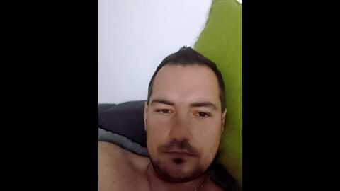dreamsex69 @ stripchat on 20230921