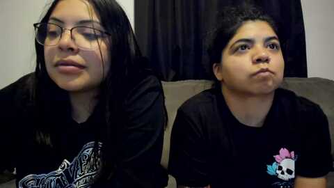 Media: drizzypeach602 Stripchat 2023-09-21 06:21:00