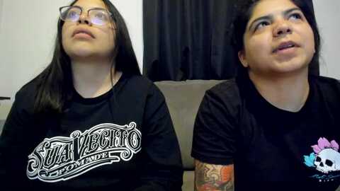 Media: drizzypeach602 Stripchat 2023-09-21 07:05:00