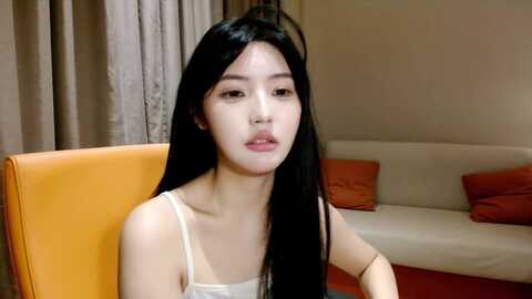 Media: elyn520520 Stripchat 2023-09-21 15:38:00