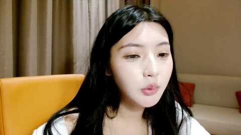 Media: elyn520520 Stripchat 2023-09-21 17:11:00