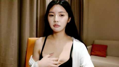 Media: elyn520520 Stripchat 2023-09-21 17:25:00