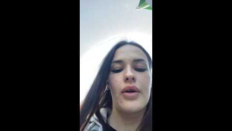 evavibe @ stripchat on 20230921