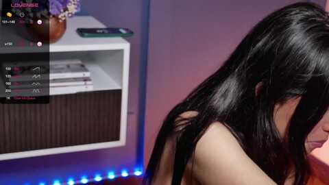 Media: forbidden_affaire_ Stripchat 2023-09-21 20:46:00