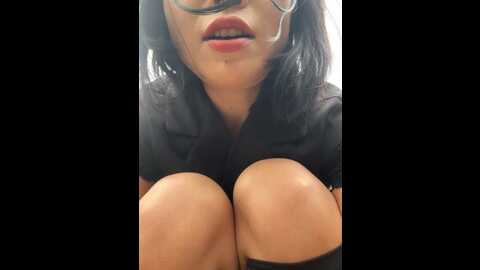 Media: game_yoyo Stripchat 2023-09-21 05:58:00