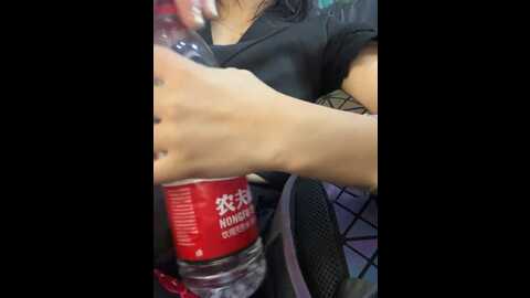 Media: game_yoyo Stripchat 2023-09-21 09:53:00