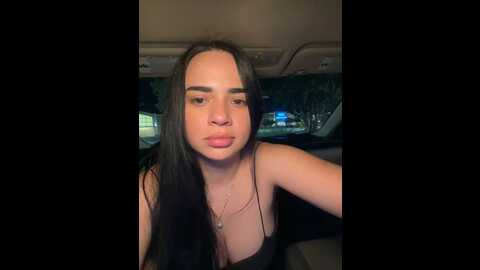 Media: georginajones Stripchat 2023-09-21 04:47:00