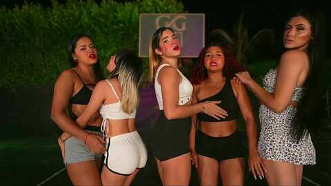 Media: ggmansion Stripchat 2023-09-21 06:32:00