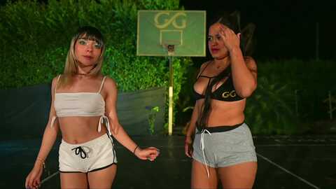 Media: ggmansion Stripchat 2023-09-21 07:07:00