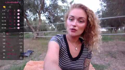 Media: goldloeckchen159 Stripchat 2023-09-21 16:12:00