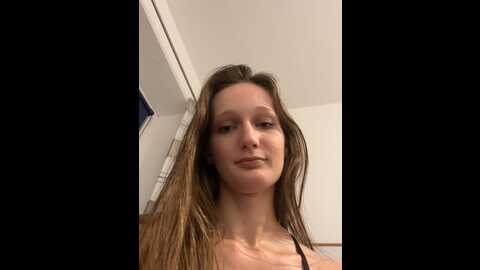 haley_happy @ stripchat on 20230921