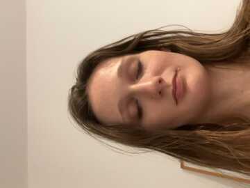 haley_happy @ stripchat on 20230921
