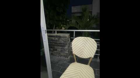 Media: hannabeckett Stripchat 2023-09-21 23:27:00