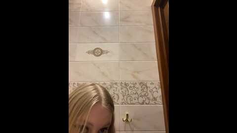 Media: highway_pixie Stripchat 2023-09-21 15:50:00