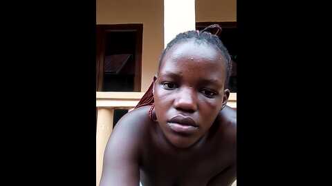 Media: holygrail001 Stripchat 2023-09-21 10:32:00