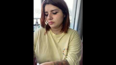Media: horny_roomiess Stripchat 2023-09-21 17:39:00