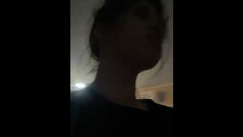Media: hornygirlh Stripchat 2023-09-21 23:27:00