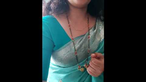 hot_telugu_queen @ stripchat on 20230921