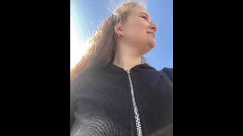 janiceboobs @ stripchat on 20230921