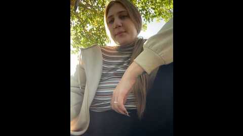 Media: jessimur Stripchat 2023-09-21 04:31:00