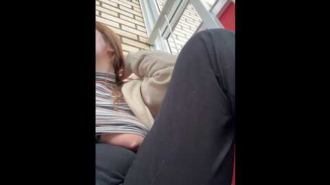 Media: jessimur Stripchat 2023-09-21 05:54:00