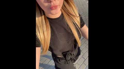 Media: jewelsjane Stripchat 2023-09-21 12:32:00