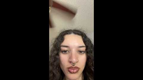 jord6n @ stripchat on 20230921