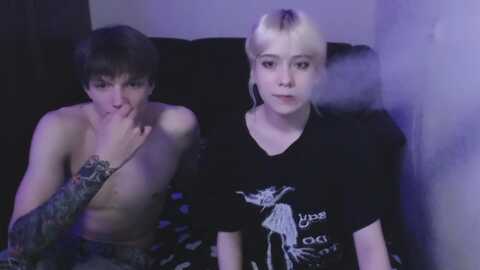 Media: kiwiwiwi_ Stripchat 2023-09-21 02:59:00