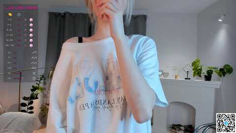 Media: laurapiitt Stripchat 2023-09-21 09:03:00