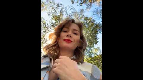 Media: lavenderhot Stripchat 2023-09-21 06:04:00
