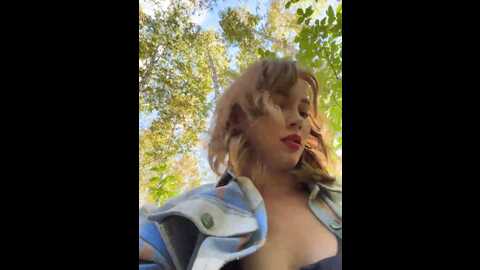 Media: lavenderhot Stripchat 2023-09-21 08:24:00