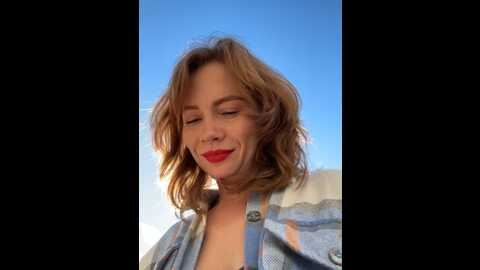 Media: lavenderhot Stripchat 2023-09-21 09:03:00