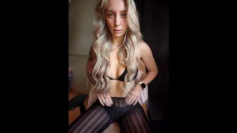 lilyorion @ stripchat on 20230921
