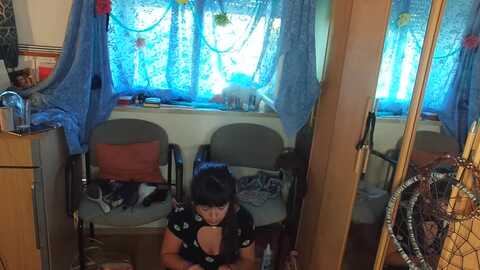 linawinter @ stripchat on 20230921